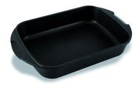 Josper – секреты успеха. Рекомендации от шеф-повара компании «Русский Проект»® Захарова Сергея Josper – секреты успеха. Рекомендации от шеф-повара компании «Русский Проект»® Захарова Сергея